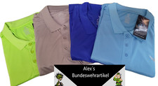 Herren Poloshirt Polo Shirt T-Shirt Kurzarm Hemd Quik-Dry 6XL-8XLNeu 2000