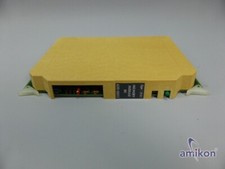 Honeywell ISSC Memory Module 8K 620-0022