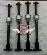 Antriebswelle luaz 969 967 neu - luaz,