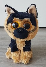 Ty Beanie Boo Schäferhund