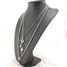 ⭐ D&G Dolce and Gabbana