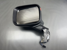 Orig JEEP Renegade Außenspiegel Beheizbar El Verstellbar Blinker Links 735613089