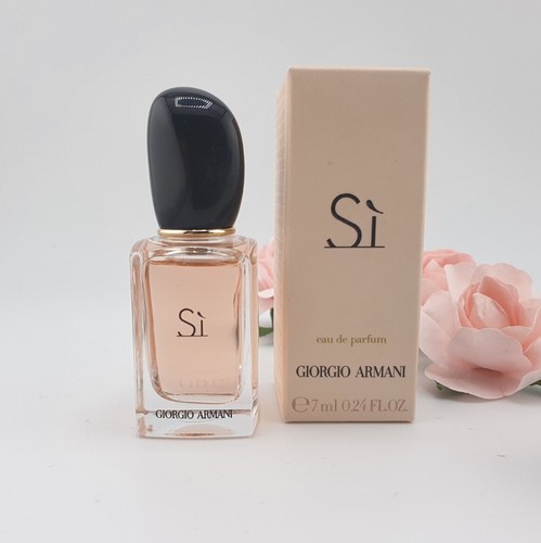 Giorgio armani eau de - eau,