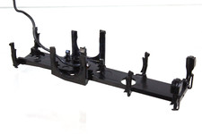 Märklin 259120 Bremsattrappe hinten 3352 3652 Krokodil Ce 6/8 III 14301 braun