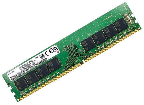 32gb samsung ddr4 - samsung, ram
