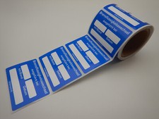 50x Bremsflüssigkeitswechsel