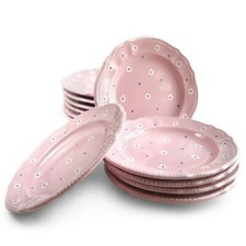 Gmundner Keramik Teller