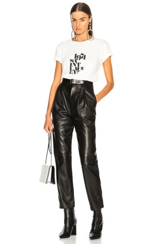 Zafy leather damen schwarze - zafy,