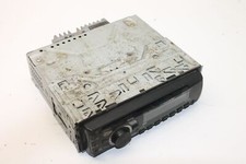 AUDI TT 8N3 1.8 T quattro