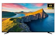 Telefunken QU70L800 70 Zoll