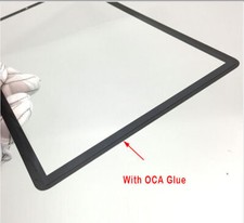 Für Lenovo Tab P11 Plus