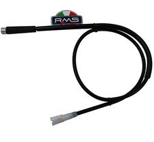 Tachowelle - RMS für Piaggio Nrg extreme / Nrg MC3 / Nrg Purejet 50 ( 581287 )