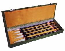 05 Kalligraphie Kalligrafie