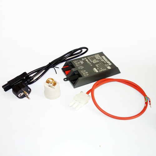 Evg philips watt - philips,