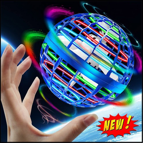 Flynova pro hover ball - flynova,