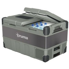 Truma cooler c96 24 - c96,
