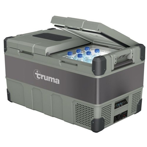 Truma cooler c96 24 - truma, /
