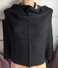 Bluhmod poncho mit - bluhmod,