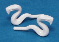 LEGO Ninjago - 2 Schlangen