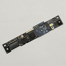 HP EliteBook 2560p Webcam Kamera Modul Board