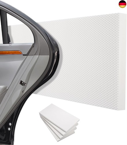 Tixexo garagen wandschutz 40 - garagen,