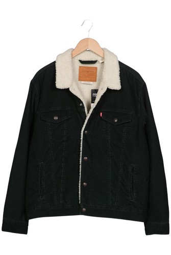 Levis jacke herren anorak - jacke,