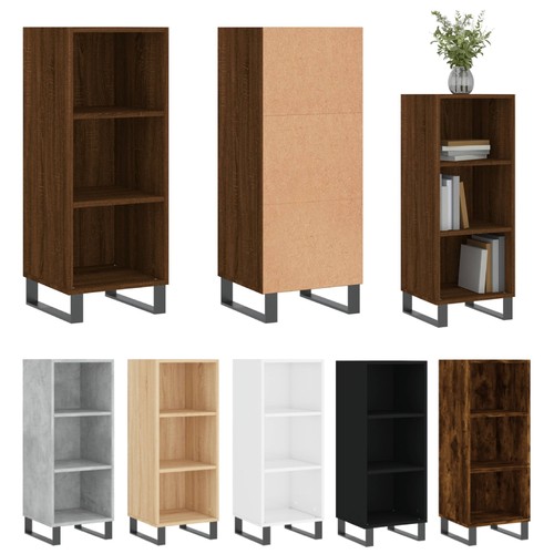 Sideboard schubladenschrank - sideboard,