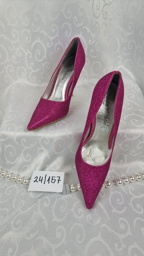 Damen schuhe neu - neu, paola