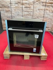 Neff N 70 B24CR31N0 Backofen