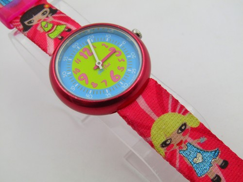 Flik flak fashionable girls - flak,