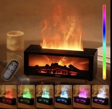 Kamin Luftbefeuchter