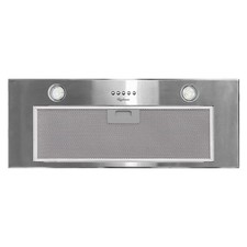 Dunstabzugshaube KAUFMANN