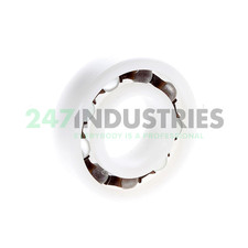 6004POM Neutral 20 x 42 x 12