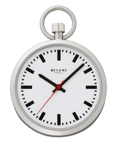Regent 776 edelstahl - regent, p-776