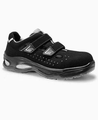 Elten ethan easy esd - esd, gr.43