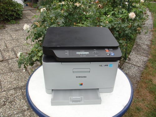 Samsung clx 3305w drucker - 3305w,