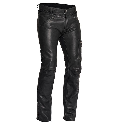 Halvarssons rider pant - halvarssons,