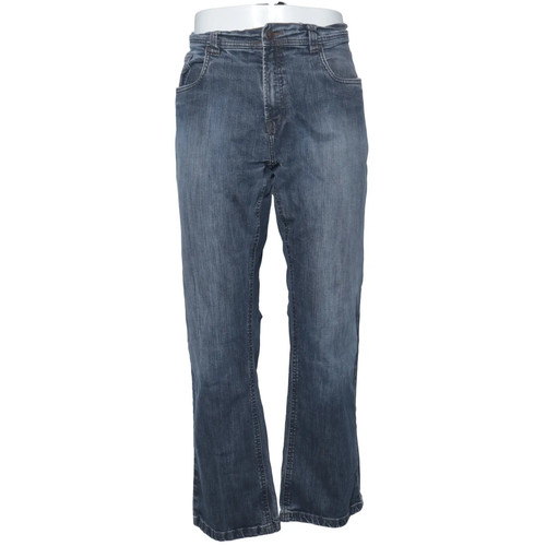 Carlo colucci jeans größe - colucci,,