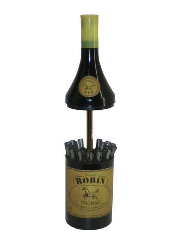 Vintage jules robin - vintage,