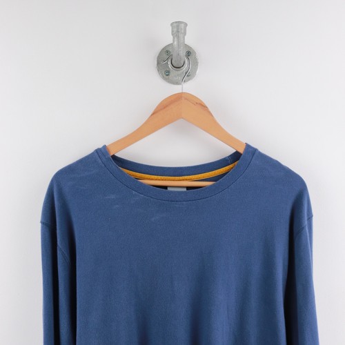 Nike herren long sleeve - nike,