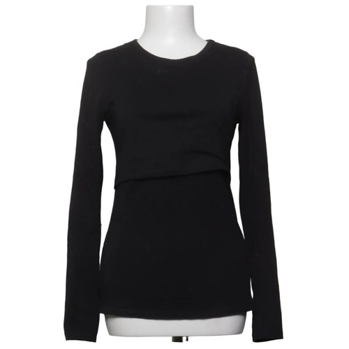 Mama still top - h&m, mama,