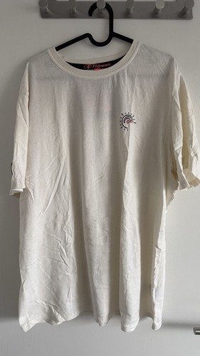 Performance jp clothing - jp,