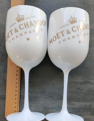Moet chandon ice - ice, imperial