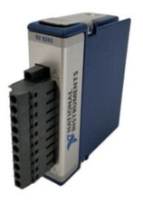 National Instruments NI-9263