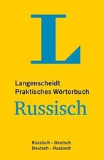 Langenscheidt Praktisches