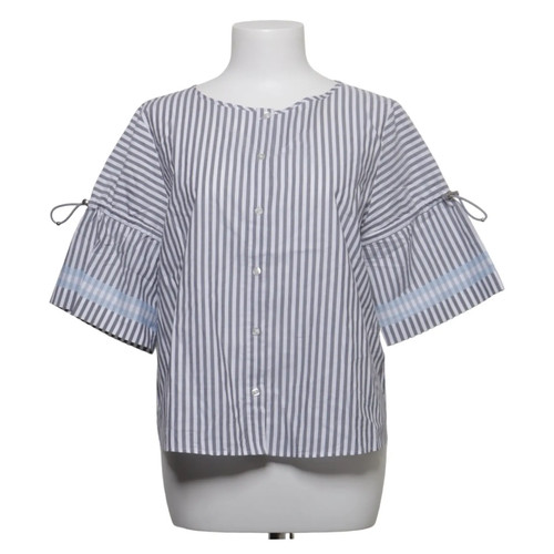 Hugo boss bluse größe 38 - bluse,,
