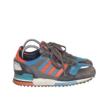 Adidas, Sneaker, Größe: 36