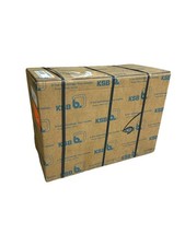 KSB Brauchwasserpumpe Etaline