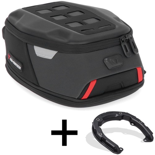 Motech pro daypack - sw-motech,