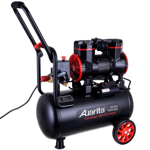Druckluft kompressor 24l - kompressor,
